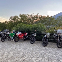 Giornate Mondiale Guzzi 2022 (030)